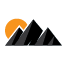 Canyon Ridge Dental