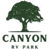 Canyon RV Park