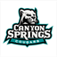 Canyon Springs High School