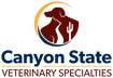 Canyon State Veterinary Specialties