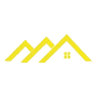 Canzi Consultoria Imobiliária