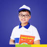 Trung tâm Anh ngữ Clever Junior Cao Bằng