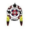 Corps de Police des Abenakis