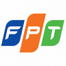 Trường Cao đẳng FPT Polytechnic