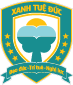 Trường Cao Đẳng Quốc Tế TUỆ ĐỨC VABIS