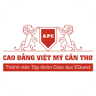 American Polytechnic College Campus Can Tho