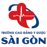 Trường Cao Đẳng Y Dược Sài Gòn - CS Bình Tân TPHCM