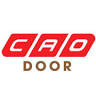 Cửa Gỗ Công Nghiệp CaoDoor