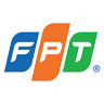 Viện Quản Trị & Công Nghệ FSB, Đại học FPT