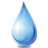 SC. Olt SA Water Company. (CAO)