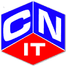 CaoNguyenIT.Com