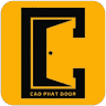 Caophatdoor