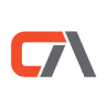 CAOSA Steel Center Airport