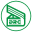 Dau Tieng Rubber Co., Ltd