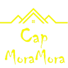 Cap Mora Mora