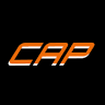 CAP MOTOCULTURE - CHAUVIGNY - HUSQVARNA