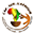 CAP SUR L'AFRIQUE