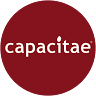 Capacitae Centro de Formación, Talento y Empleo de La Rioja