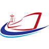 Capacity Marine Corporation