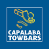 Capalaba Towbars