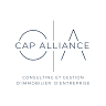 Cap Alliance