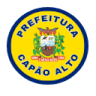 Prefeitura Municipal de Capão Alto