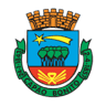 Vigilância Sanitária
