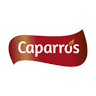 Caparros Nature S.L