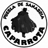 CAPARROTA RIO