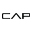 CAP Barbell