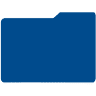 Capri Bookkeeping Solutions