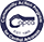 CAPCA Head Start