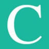 Carey & Associates, P.C.