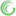 Capital Computer Group