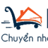 Cấp cứu Vĩnh Phúc - xe Tuyến Thùy