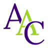 The Allergy and Asthma Centers of Cape Cod