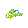 Capebe Campo do Meio