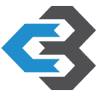 Cape Byron Building Company