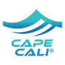 Cape Cali