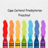 Cape Carteret Presbyterian Preschool