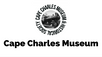 Cape Charles Museum