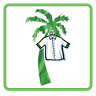 Cape Cleaners