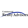 Cape Cod Business Broker