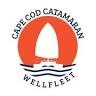 Cape Cod Catamaran Sailing Charters