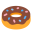 Cape Cod Donuts