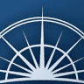 McManus Estate Planning, LLC