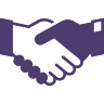 Cape Cod Mediation: Attorney Michael Lee Lavender