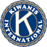 Kiwanis Club Thrift Store
