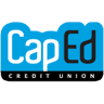 CapEd Credit Union
