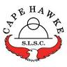 Cape Hawke Surf Life Saving Club